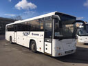 ЛИАЗ - 5251