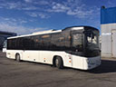 МАЗ - 231062