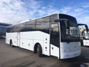 VOLGABUS 5285